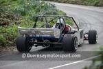 Hill Car_01-04-2013-112
