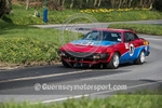 Hill Car_01-04-2013-171