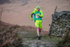 Black Combe-1342