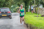 Acorn bank-257