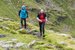 Kentmere-1121