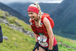 Wasdale-220