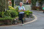Derwentwater-791