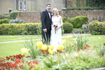 Lisa Wedding 2 014