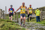 Skiddaw-860