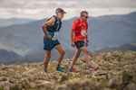 Rydal Round-655
