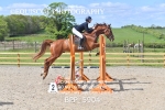 BPP_5904
