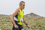 Rydal Round-63