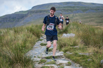 Ingleborough-852