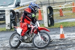 Ride & Skid It Flat Track Experience 31st Oct 20 portfolio