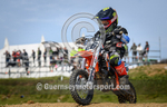 Motocross 2023_2-DAY-165