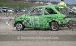 Autocross_24-04-2016-15