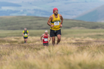 Fellside-386