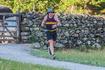 Round Latrigg-164