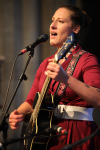FOLK N BLUES-56