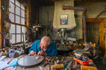 Copper Crafts Master