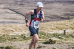 Pen-Y-Ghent-376