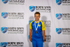 North Wilts Presentations 2026-034
