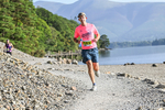 Borrowdale-39
