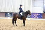 SBM_020502