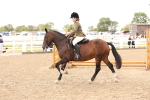 SBM_05145