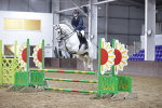 SBM_002651