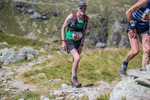 Kentmere-648