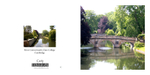 04 River Cam towards Clare College