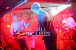THE DEADBEATS portfolio