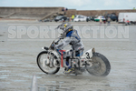 Sandracing_19-04-2014-56
