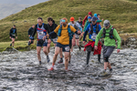 Langdale -405