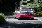GKMC Hillclimb_06-08-2022_CAR-147