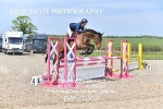 BPP_7068