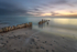 Tranquility