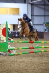 SBM_002696
