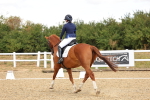 SBM_004717