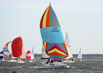 130601 GBR8488R WT7A7673