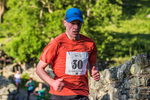 Langstrath Fell Race-331