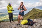 Blencathra-359