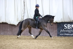 SBM_6967