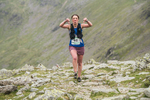 Duddon Long-637