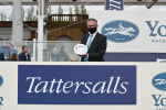 Race 4 3.10pm Tattersalls Musidora Stakes portfolio