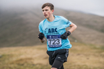 Under 20s-152