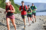 Borrowdale-358