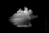 Black Clouds14