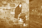 Modelling Shoots portfolio