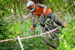 GVC MTB Gravity Series 2022 Round 1-35