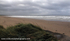 SCE013: Troon Beach