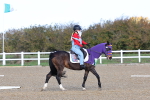 SBM_000490