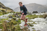 Langdale -23